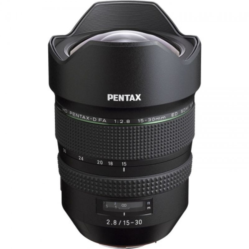 pentax-15-30mm-f-2-8-sdm-wr-montura-pentax-k--compatibil-full-frame-49587-123