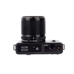 nikon-1-aw1-kit-11-27-5mm-f-3-5-5-6-negru-sh6726-1-56013-3-332