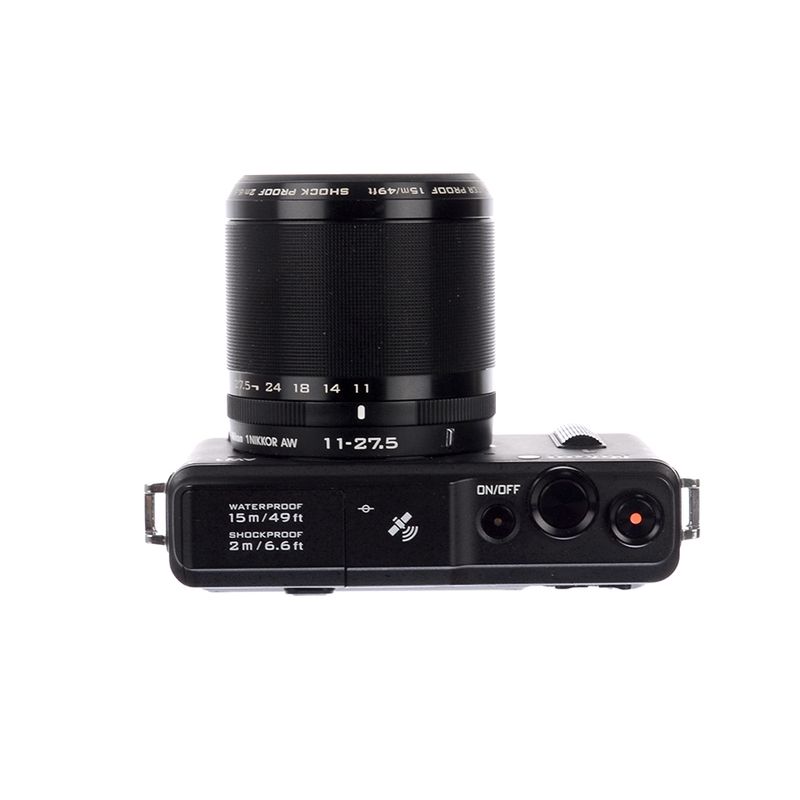 nikon-1-aw1-kit-11-27-5mm-f-3-5-5-6-negru-sh6726-1-56013-3-332