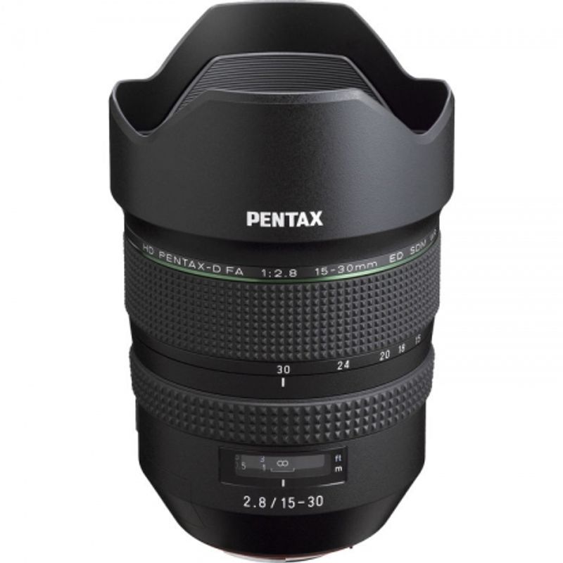 pentax-15-30mm-f-2-8-sdm-wr-montura-pentax-k--compatibil-full-frame-49587-1-344