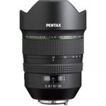 pentax-15-30mm-f-2-8-sdm-wr-montura-pentax-k--compatibil-full-frame-49587-2-615