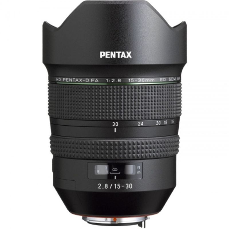 pentax-15-30mm-f-2-8-sdm-wr-montura-pentax-k--compatibil-full-frame-49587-2-615