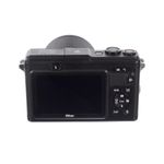 nikon-1-aw1-kit-11-27-5mm-f-3-5-5-6-negru-sh6726-1-56013-4-568