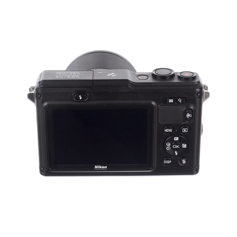 nikon-1-aw1-kit-11-27-5mm-f-3-5-5-6-negru-sh6726-1-56013-4-568