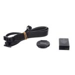 nikon-1-aw1-kit-11-27-5mm-f-3-5-5-6-negru-sh6726-1-56013-5-261