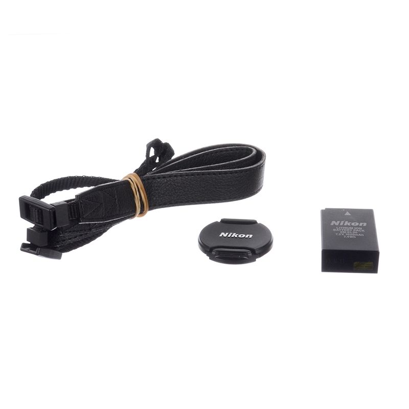 nikon-1-aw1-kit-11-27-5mm-f-3-5-5-6-negru-sh6726-1-56013-5-261