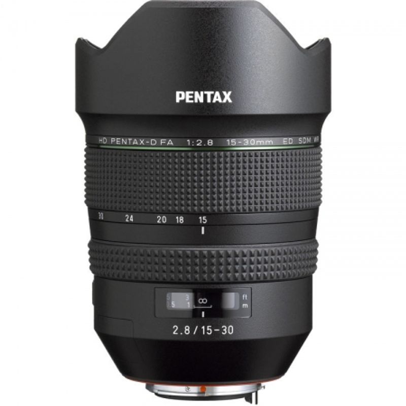 pentax-15-30mm-f-2-8-sdm-wr-montura-pentax-k--compatibil-full-frame-49587-3-584