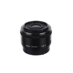 nikon-1-nikkor-18-5mm-f-1-8-negru-sh6726-2-56014-803