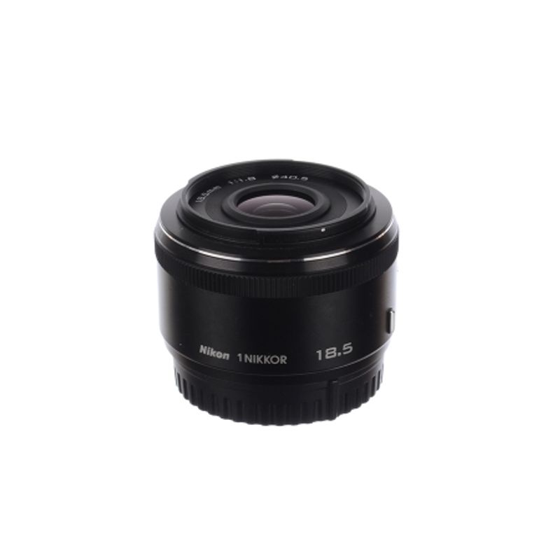 nikon-1-nikkor-18-5mm-f-1-8-negru-sh6726-2-56014-803