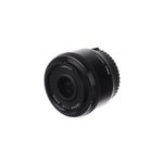 nikon-1-nikkor-18-5mm-f-1-8-negru-sh6726-2-56014-1-39