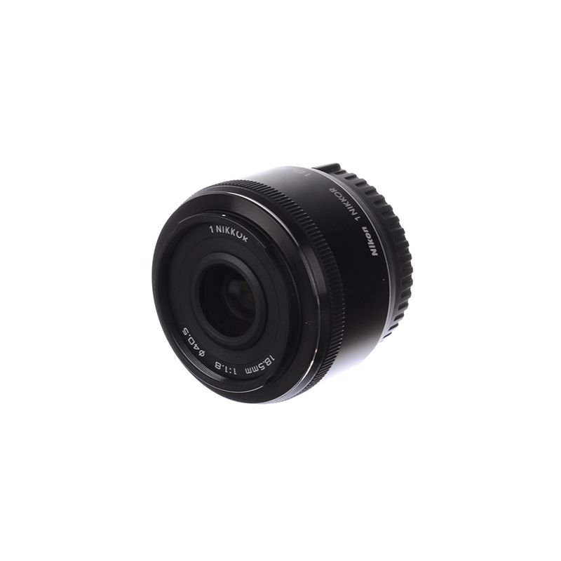 nikon-1-nikkor-18-5mm-f-1-8-negru-sh6726-2-56014-1-39