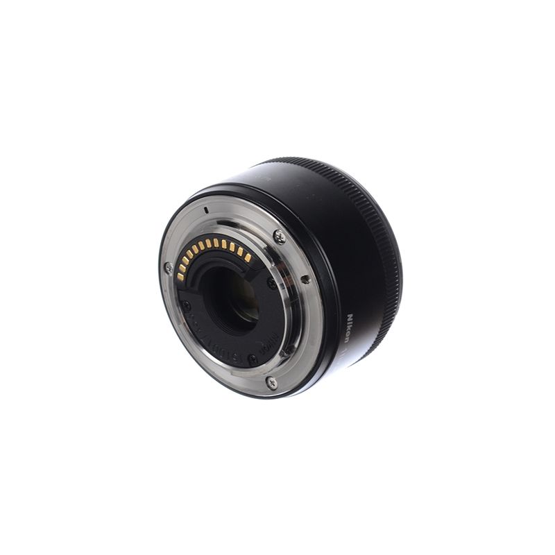 nikon-1-nikkor-18-5mm-f-1-8-negru-sh6726-2-56014-2-517