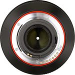 pentax-15-30mm-f-2-8-sdm-wr-montura-pentax-k--compatibil-full-frame-49587-6-294