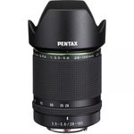 pentax-28-105mm-f-3-5-5-6-ed-dc-wr-montura-pentax-k--compatibil-full-frame-49588-276