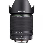 pentax-28-105mm-f-3-5-5-6-ed-dc-wr-montura-pentax-k--compatibil-full-frame-49588-1-77