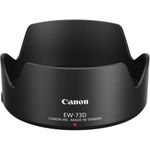 canon-parasolar-ew-73d-pentru-ef-s-18-135mm-f-3-5-5-6-is-usm--49599-14