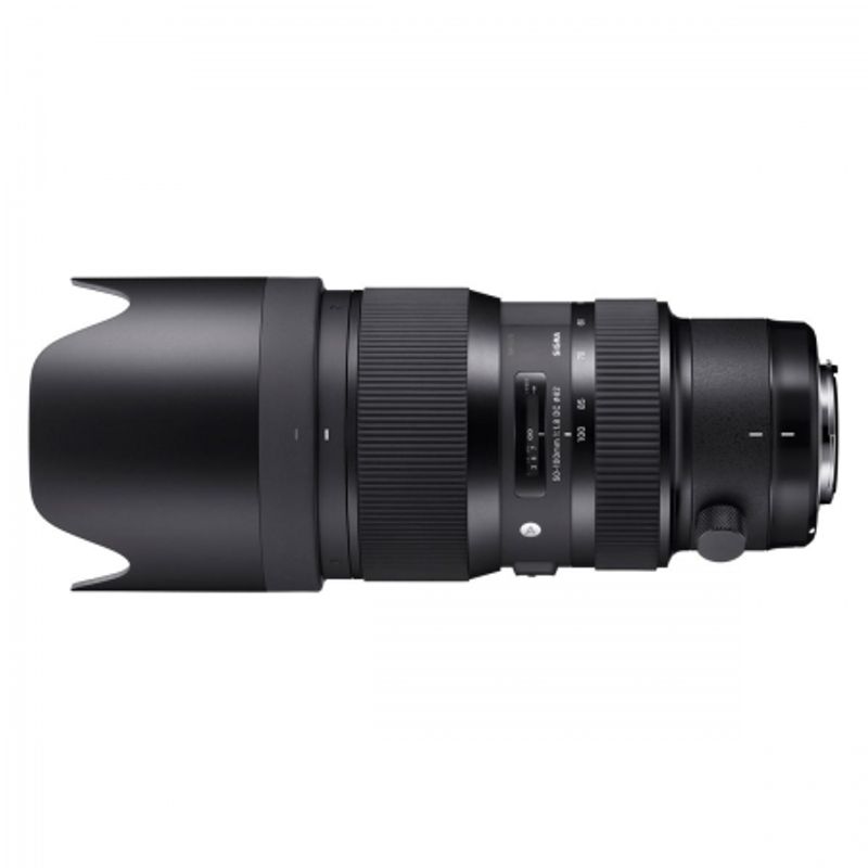 sigma-50-100mm-f1-8-dc-hsm-canon--a--49641-1-885
