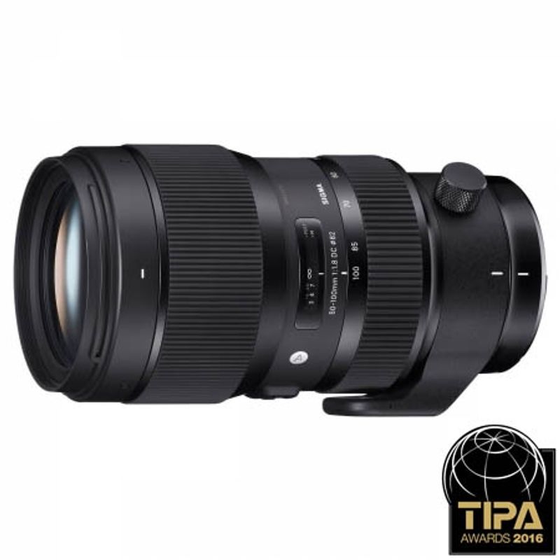 sigma-50-100mm-f1-8-dc-hsm-nikon--a--49642-576