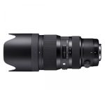 sigma-50-100mm-f1-8-dc-hsm-nikon--a--49642-1-689