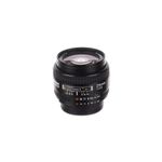nikon-24mm-f2-8-af-sh6726-5-56017-187