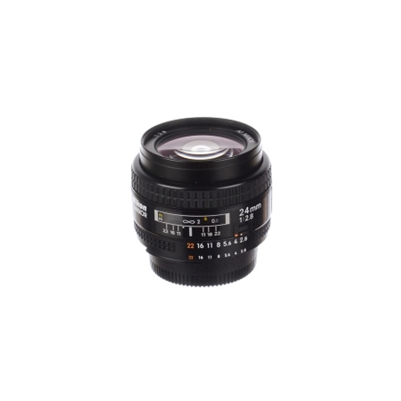 nikon-24mm-f2-8-af-sh6726-5-56017-187