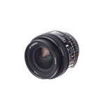 nikon-24mm-f2-8-af-sh6726-5-56017-1-17