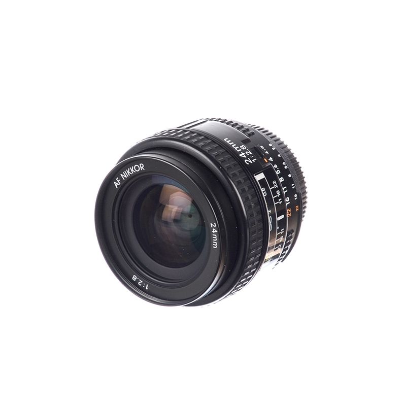 nikon-24mm-f2-8-af-sh6726-5-56017-1-17