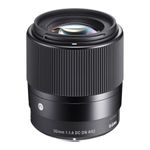 sigma-30mm-f1-4-dc-dn-contemporary-micro-4-3-49644-42