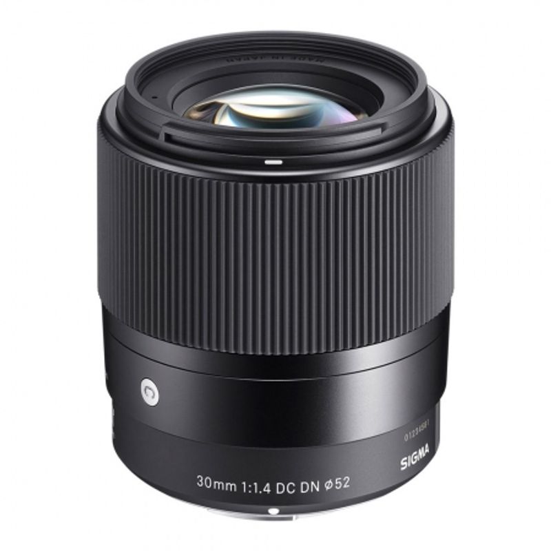 sigma-30mm-f1-4-dc-dn-contemporary-micro-4-3-49644-42