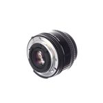 nikon-24mm-f2-8-af-sh6726-5-56017-2-536