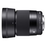 sigma-30mm-f1-4-dc-dn-contemporary-micro-4-3-49644-1-109