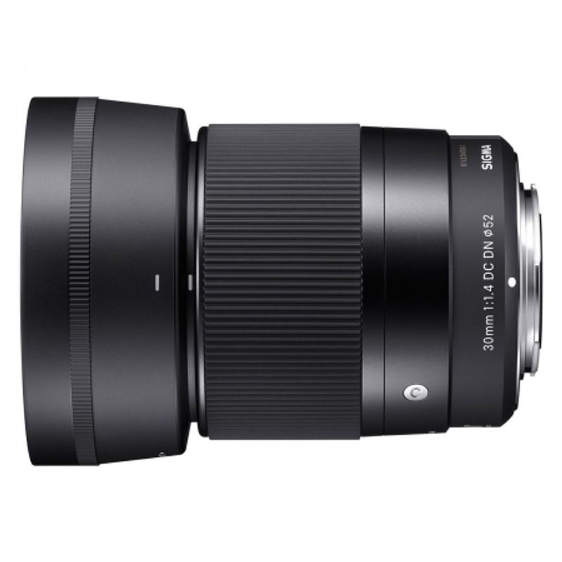 sigma-30mm-f1-4-dc-dn-contemporary-micro-4-3-49644-1-109