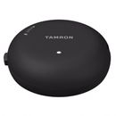 Tamron TAP-in Consola pentru Canon