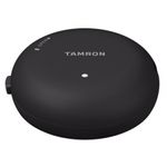Tamron TAP-in Consola pentru Canon