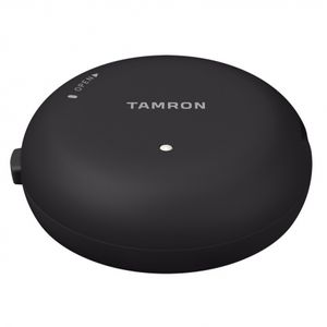 Tamron TAP-in Consola pentru Canon