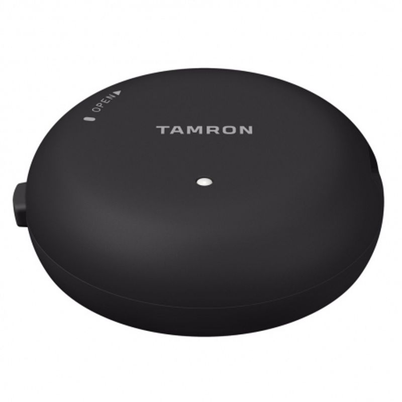tamron-tap-in-consola-pentru-canon-49651-914