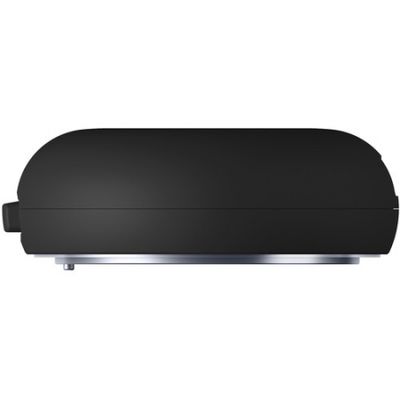 Tamron TAP-in Consola pentru Canon