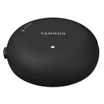 Tamron TAP-in Consola pentru Nikon