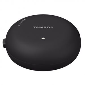 Tamron TAP-in Consola pentru Nikon