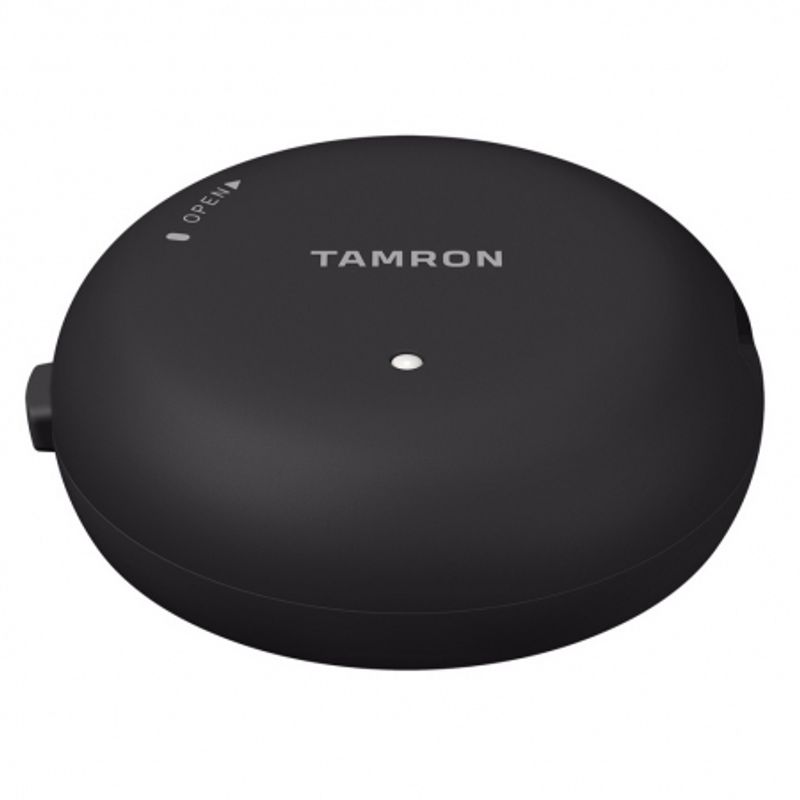 tamron-tap-in-consola-pentru-nikon-49652-759