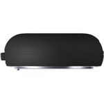 tamron-tap-in-consola-pentru-sony-49653-1