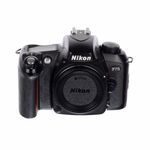 nikon-f75-body-aparat-foto-pe-film--sh125031014-56058-1-191