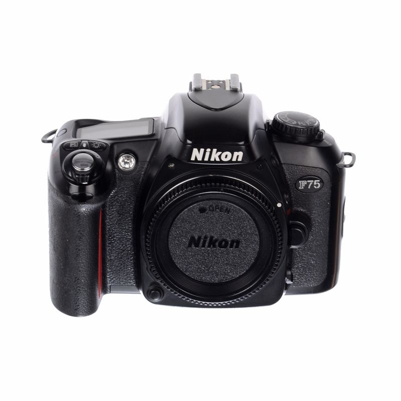 nikon-f75-body-aparat-foto-pe-film--sh125031014-56058-1-191