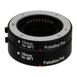 fotodiox-pro-automatic-macro-set-tuburi-extensie-pt--micro-4-3--mft--49751-630