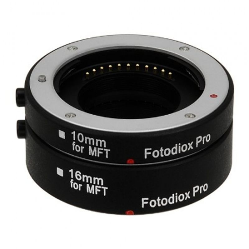 fotodiox-pro-automatic-macro-set-tuburi-extensie-pt--micro-4-3--mft--49751-630
