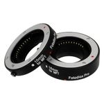 fotodiox-pro-automatic-macro-set-tuburi-extensie-pt--micro-4-3--mft--49751-1-654