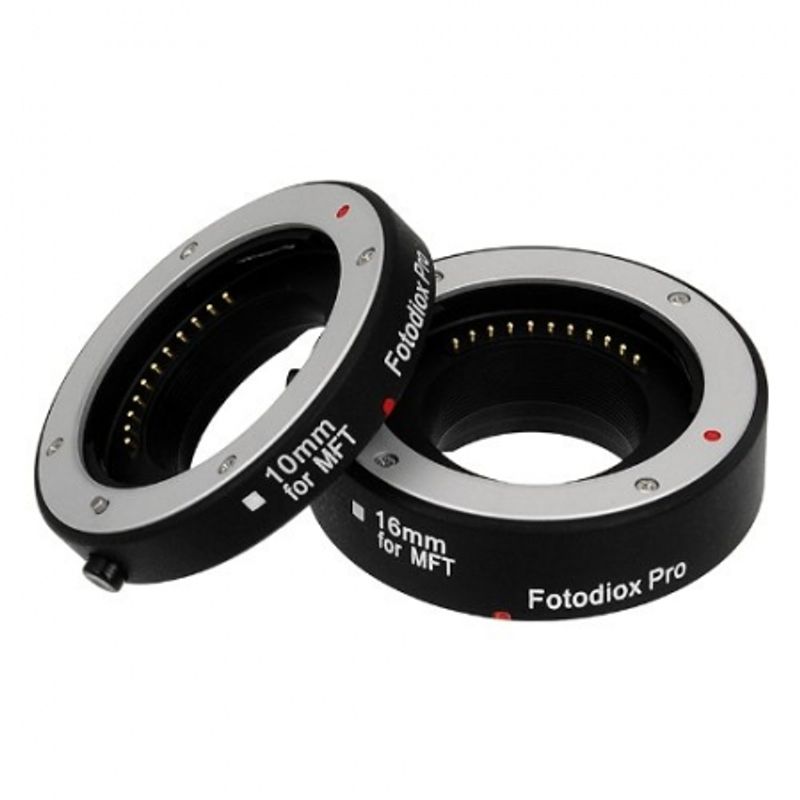fotodiox-pro-automatic-macro-set-tuburi-extensie-pt--micro-4-3--mft--49751-1-654