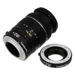 fotodiox-pro-automatic-macro-set-tuburi-extensie-pt--micro-4-3--mft--49751-2-722