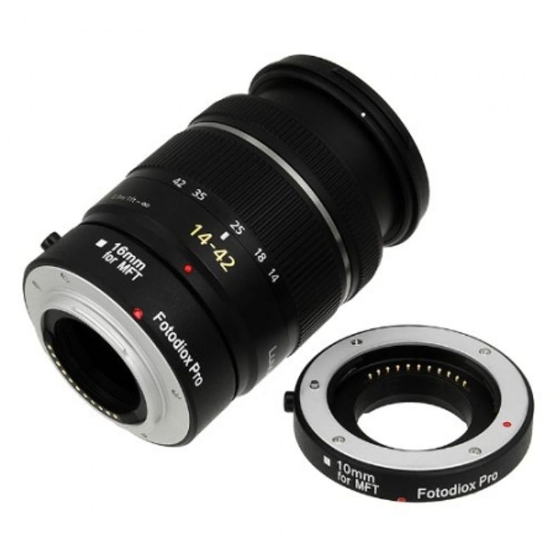 fotodiox-pro-automatic-macro-set-tuburi-extensie-pt--micro-4-3--mft--49751-2-722