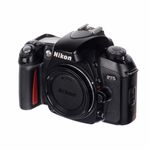 nikon-f75-body-aparat-foto-pe-film--sh125031014-56058-2-345